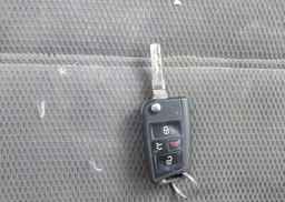 2015 VOLKSWAGEN GOLF 2.0 TDI COMFORTLINE