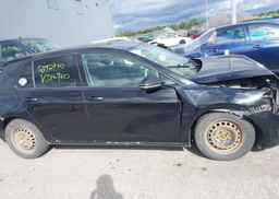 2015 VOLKSWAGEN GOLF 2.0 TDI COMFORTLINE