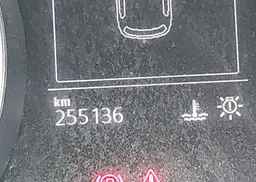 2015 VOLKSWAGEN GOLF 2.0 TDI COMFORTLINE
