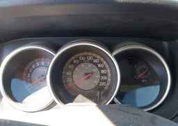 2009 NISSAN VERSA 1.8SL