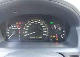 2006 HONDA ACCORD EX-L