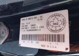 2006 HONDA ACCORD EX-L