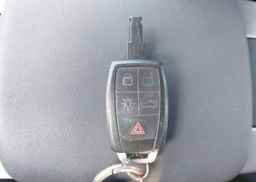 2008 VOLVO S40 2.4I