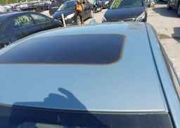 2008 VOLVO S40 2.4I