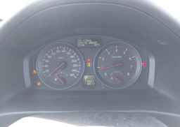 2008 VOLVO S40 2.4I
