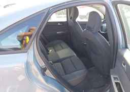 2008 VOLVO S40 2.4I