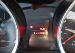 2014 MITSUBISHI lancer se
