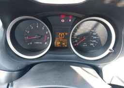 2014 MITSUBISHI lancer se