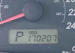 2009 TOYOTA COROLLA CE