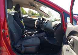 2014 KIA RIO EX