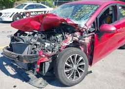 2014 KIA RIO EX
