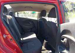 2014 KIA RIO EX
