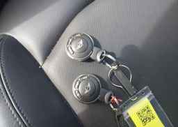 2012 MINI COOPER S COUNTRYMAN