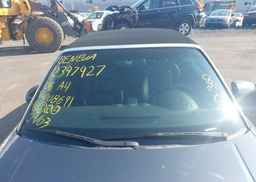 2006 AUDI A4 1.8T