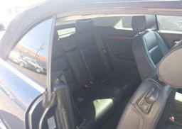 2006 AUDI A4 1.8T
