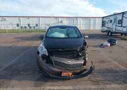2015 KIA RIO EX