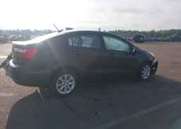 2015 KIA RIO EX