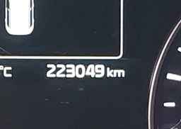 2014 KIA SOUL SX