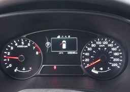 2014 KIA SOUL SX
