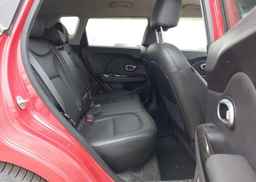 2014 KIA SOUL SX