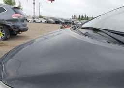 2014 NISSAN VERSA NOTE 1.6 S