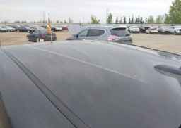 2014 NISSAN VERSA NOTE 1.6 S