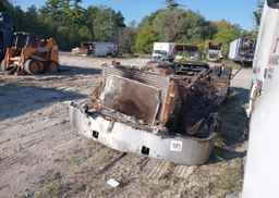 2005 FREIGHTLINER CONVENTIONAL COLUMBIA