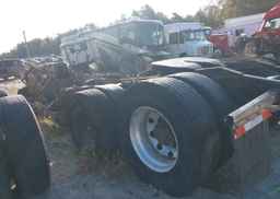 2005 FREIGHTLINER CONVENTIONAL COLUMBIA