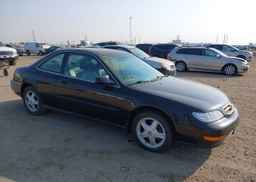 1997 ACURA 3.0CL