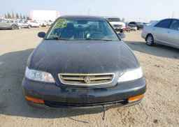 1997 ACURA 3.0CL