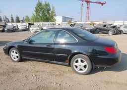 1997 ACURA 3.0CL
