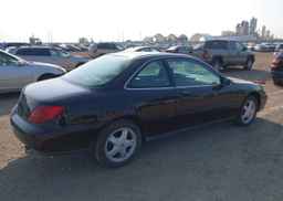 1997 ACURA 3.0CL