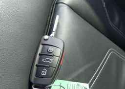 2024 AUDI Q3 45 PROGRESSIV