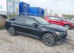 2024 VOLKSWAGEN Jetta Highline