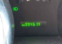2008 FORD MUSTANG GT