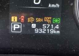 2022 SUBARU OUTBACK PREMIER XT