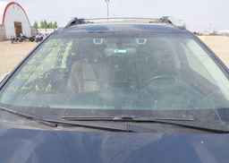 2022 SUBARU OUTBACK PREMIER XT