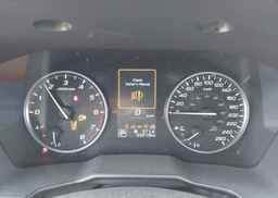 2022 SUBARU OUTBACK PREMIER XT