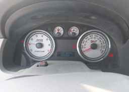 2009 FORD FOCUS SE