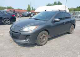 2012 MAZDA MAZDA3 GS-SKY