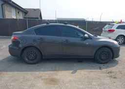 2012 MAZDA MAZDA3 GS-SKY