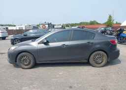 2012 MAZDA MAZDA3 GS-SKY