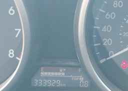 2012 MAZDA MAZDA3 GS-SKY