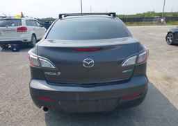 2012 MAZDA MAZDA3 GS-SKY