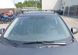 2012 MAZDA MAZDA3 GS-SKY