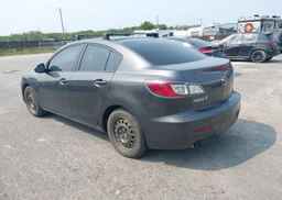 2012 MAZDA MAZDA3 GS-SKY
