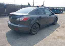 2012 MAZDA MAZDA3 GS-SKY