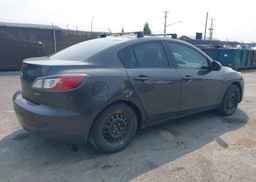 2012 MAZDA MAZDA3 GS-SKY