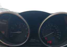 2012 MAZDA MAZDA3 GS-SKY