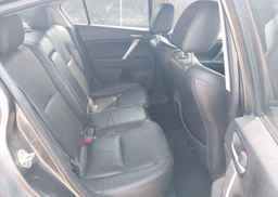 2012 MAZDA MAZDA3 GS-SKY